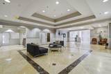 1280 Peachtree Street - Photo 25