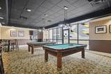 1280 Peachtree Street - Photo 26