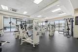 1280 Peachtree Street - Photo 27