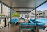1280 Peachtree Street - Photo 28