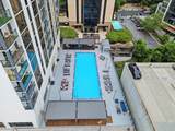 1280 Peachtree Street - Photo 30