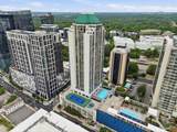 1280 Peachtree Street - Photo 31