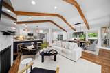 150 Mayfield Road - Photo 10
