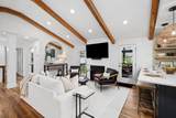 150 Mayfield Road - Photo 11
