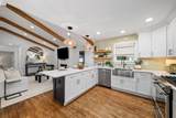 150 Mayfield Road - Photo 12