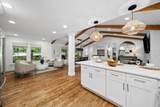 150 Mayfield Road - Photo 13