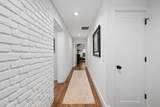 150 Mayfield Road - Photo 14