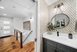 150 Mayfield Road - Photo 15