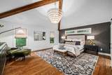 150 Mayfield Road - Photo 16