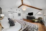 150 Mayfield Road - Photo 17