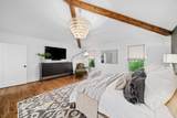 150 Mayfield Road - Photo 18