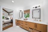 150 Mayfield Road - Photo 19