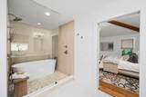 150 Mayfield Road - Photo 20