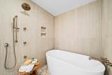 150 Mayfield Road - Photo 21