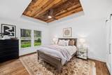150 Mayfield Road - Photo 22