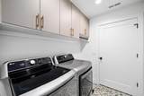 150 Mayfield Road - Photo 23