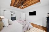 150 Mayfield Road - Photo 24