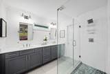 150 Mayfield Road - Photo 25