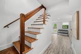 150 Mayfield Road - Photo 26