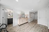 150 Mayfield Road - Photo 28