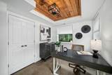 150 Mayfield Road - Photo 29