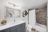 150 Mayfield Road - Photo 30