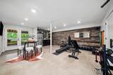 150 Mayfield Road - Photo 31