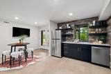 150 Mayfield Road - Photo 32