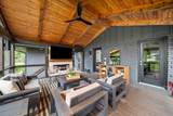 150 Mayfield Road - Photo 33