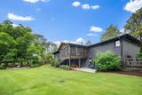 150 Mayfield Road - Photo 34