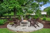 150 Mayfield Road - Photo 35