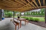 150 Mayfield Road - Photo 36