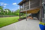 150 Mayfield Road - Photo 37