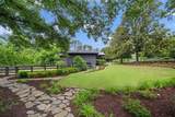 150 Mayfield Road - Photo 38