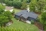 150 Mayfield Road - Photo 39