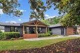 150 Mayfield Road - Photo 40