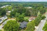 150 Mayfield Road - Photo 41