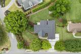 150 Mayfield Road - Photo 42