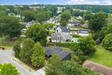 150 Mayfield Road - Photo 43