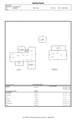 150 Mayfield Road - Photo 44