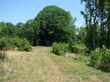 5776 Conner Road - Photo 1
