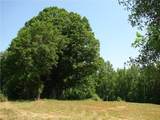5776 Conner Road - Photo 4