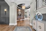 800 Lake Summit Drive - Photo 3