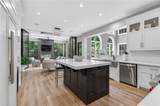 800 Lake Summit Drive - Photo 4