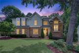 800 Lake Summit Drive - Photo 91