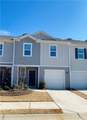 1042 Paddington Drive - Photo 1