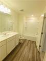 1042 Paddington Drive - Photo 10