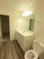 1042 Paddington Drive - Photo 11