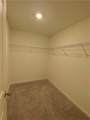 1042 Paddington Drive - Photo 12