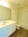 1042 Paddington Drive - Photo 13